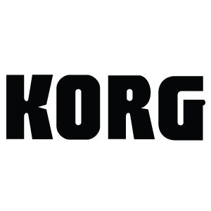 Korg