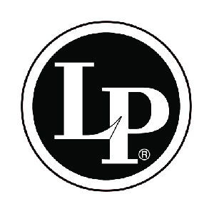 LP