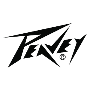 Peavey