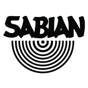 Sabian