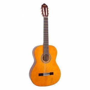 Guitarra Acústica Valencia VC102