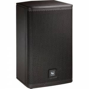 Parlante Amplificado Electro Voice ELX112P
