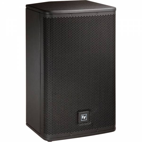 Parlante Amplificado Electro Voice ELX112P