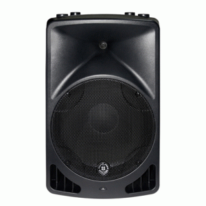 Parlante Amplificado Topp Pro Avanti15A