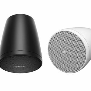 Parlante de superficie Bose FS2P