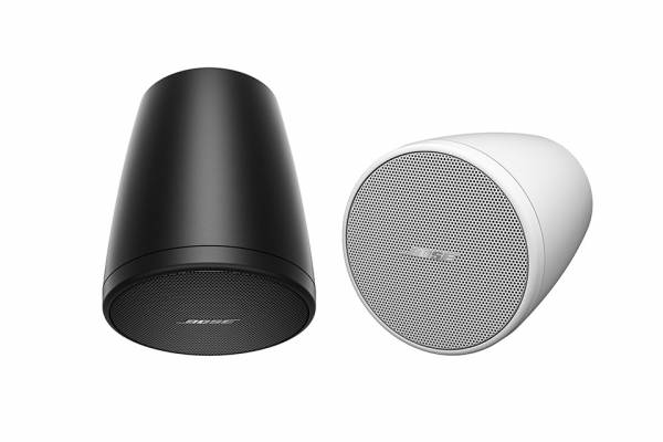 Parlante de superficie Bose FS2P