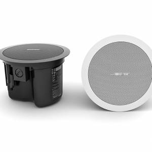Parlante de cielo Bose FS2C