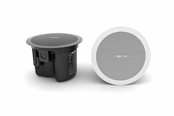 Parlante de cielo Bose FS2C