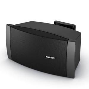 Parlante de superficie Bose DS16SE