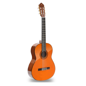 Guitarra Acústica Yamaha C40