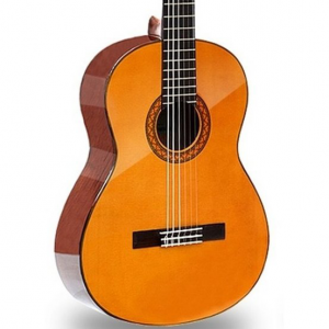 Guitarra Acústica Yamaha C70