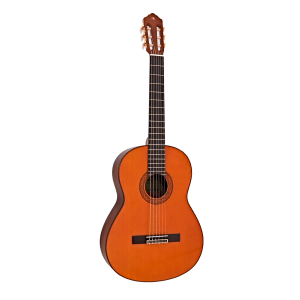 Guitarra Acústica Yamaha C80