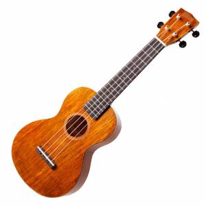 Ukelele Concierto Mahalo MH2VNA