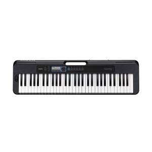 Teclado Casio CT-S300