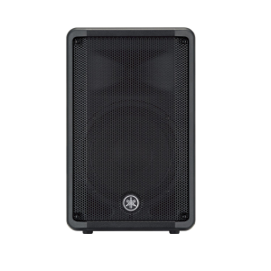 Parlante Amplificado Yamaha DBR10