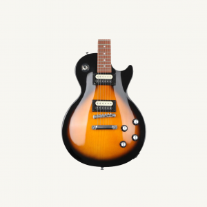 Guitarra Eléctrica Epiphone Les Paul Estudio E1