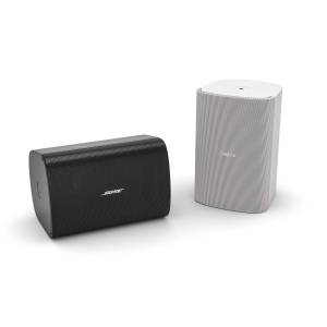 Parlante de superficie Bose FS2SE