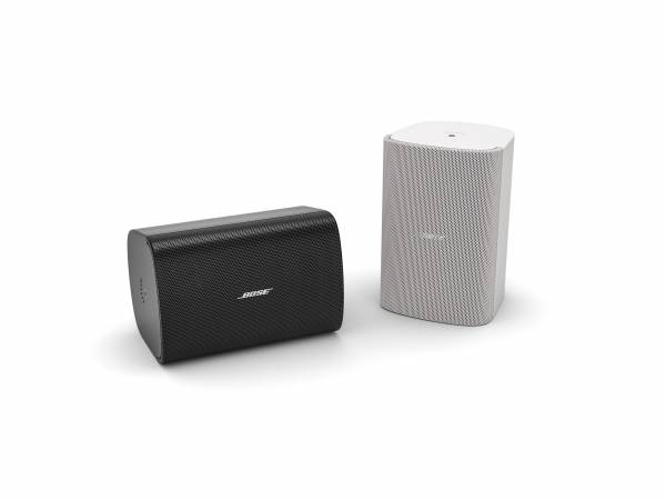 Parlante de superficie Bose FS2SE