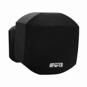 Parlante de superficie Apart MASK2
