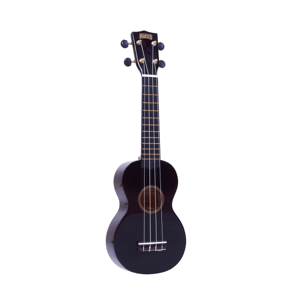 Ukelele Soprano Mahalo MR1BK 