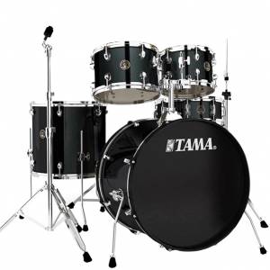 Batería de 5 piezas Tama RM52KH4BK