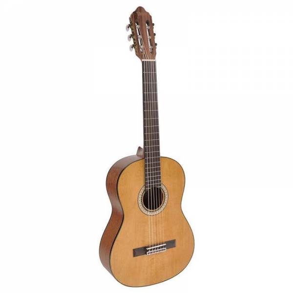 Guitarra Acústica Valencia VC404 - Image 2