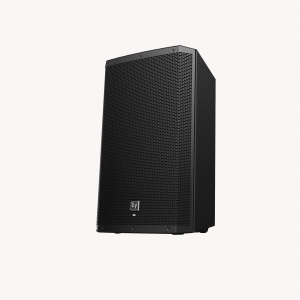 Parlante Amplificado Electro Voice ZLX12P