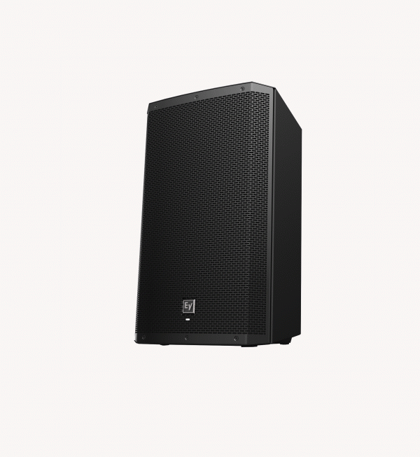 Parlante Amplificado Electro Voice ZLX12P