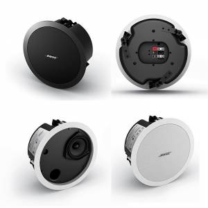 Parlante de cielo Bose DS40F