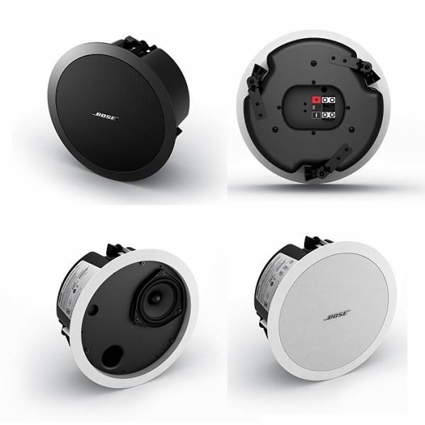 Parlante de cielo Bose DS40F