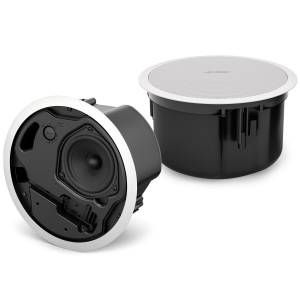 Parlante de cielo Bose FS4CE (PAR)