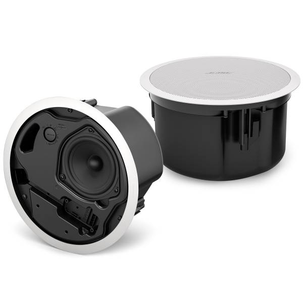 Parlante de cielo Bose FS4CE (PAR)