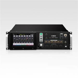 Mezcladora Digital Yamaha TF RACK