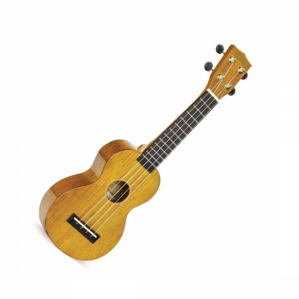 Ukelele Soprano Mahalo MH1VNA  - Image 2