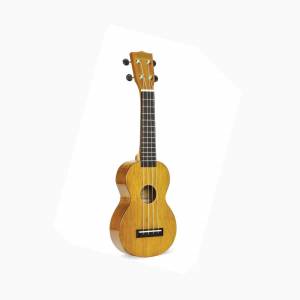 Ukelele Soprano Mahalo MH1VNA 