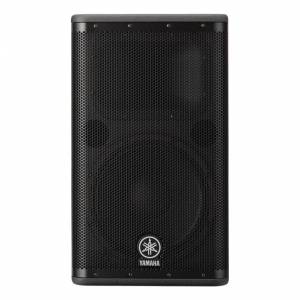 Parlante Amplificado Yamaha DSR112
