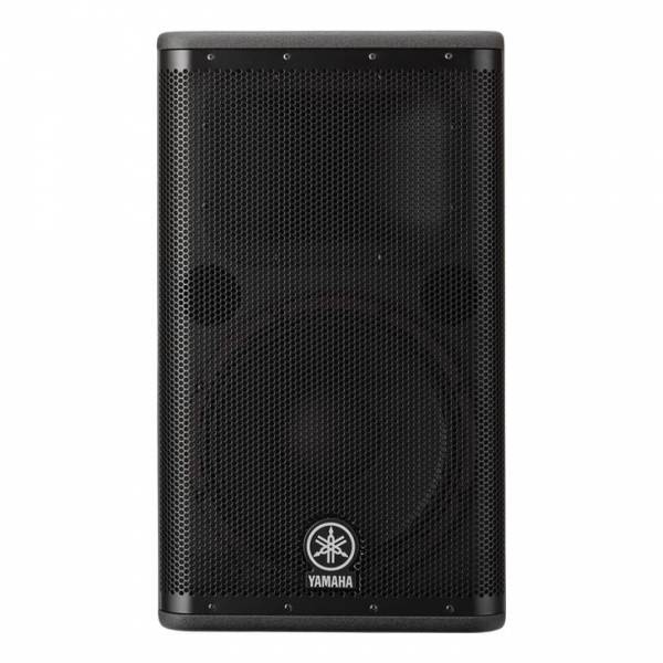 Parlante Amplificado Yamaha DSR112
