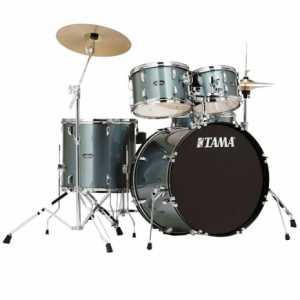 Batería de 5 piezas Tama SG52KH6C