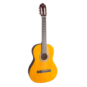 Guitarra Acústica Valencia VC404