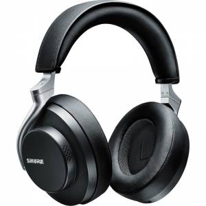 Audífonos Inalámbricos SHURE AONIC 50