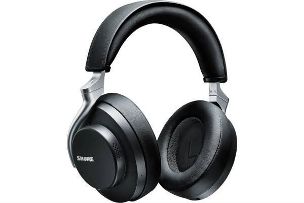 Audífonos Inalámbricos SHURE AONIC 50