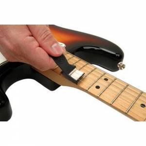 Limpiador de Cuerdas D´Addario PWRSCS50