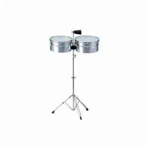 Timbaleta Lazer de 13"-14" PE009