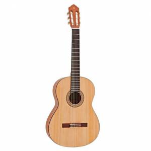 Guitarra Acústica Yamaha C40M