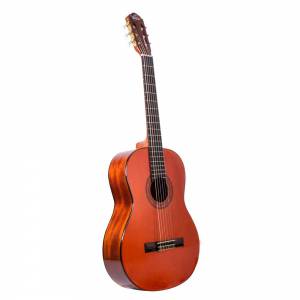 Guitarra Acústica  Oscar Schmidt OSOC9