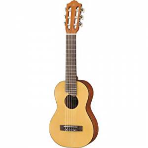 Guitarra Acústica Guitalele YAMAHA