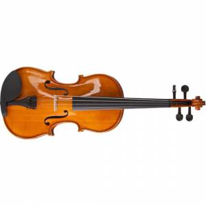 Violín de 3/4 Valencia V16034