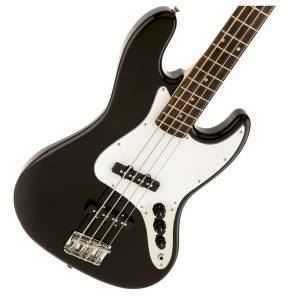 Bajo Eléctrico de 4 cuerdas Fender Affinity JAZZ