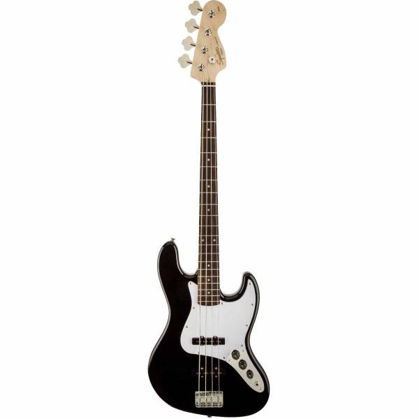 Bajo Eléctrico de 4 cuerdas Fender Affinity JAZZ - Image 2