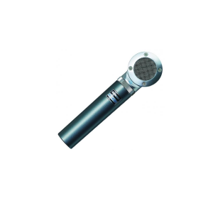 Micrófono Super-cardioide Shure BETA 181